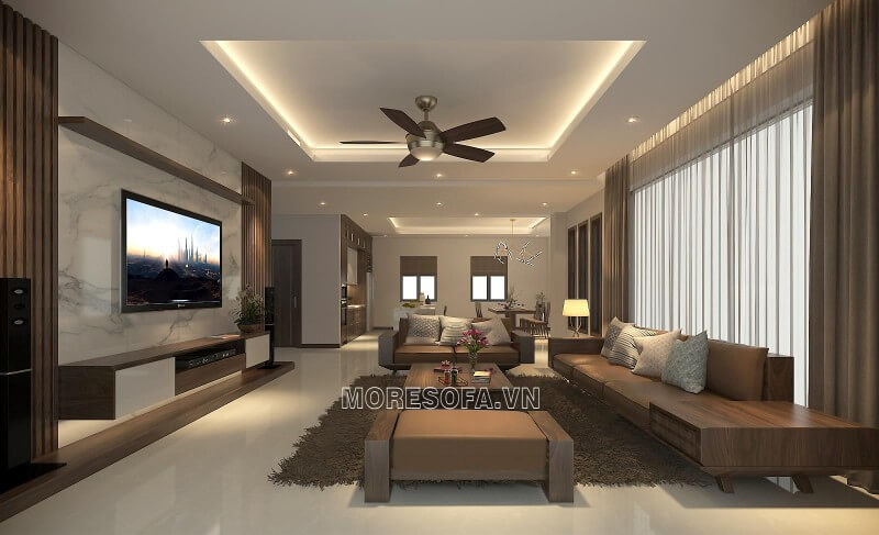 Đơn vị thiết kế nội thất tại Lào Cai uy tín, chuyên nghiệp Đơn vị thiết kế nội thất tại Lào Cai uy tín, chuyên nghiệp