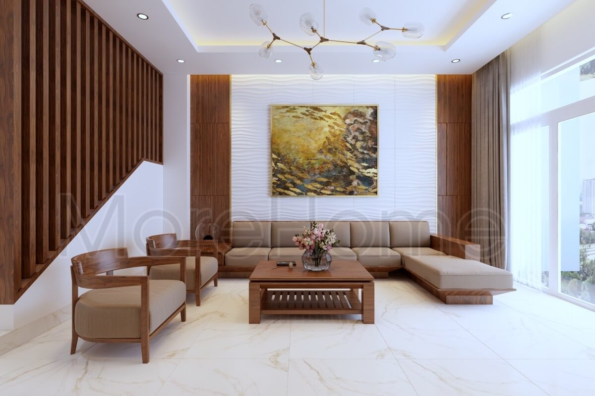 Đơn vị thiết kế nội thất tại Lào Cai uy tín, chuyên nghiệp Đơn vị thiết kế nội thất tại Lào Cai uy tín, chuyên nghiệp