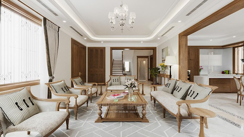 Đơn vị thiết kế nội thất tại Lào Cai uy tín, chuyên nghiệp Đơn vị thiết kế nội thất tại Lào Cai uy tín, chuyên nghiệp