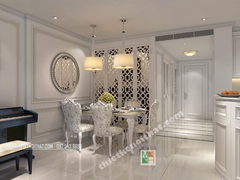 đồ nội thất