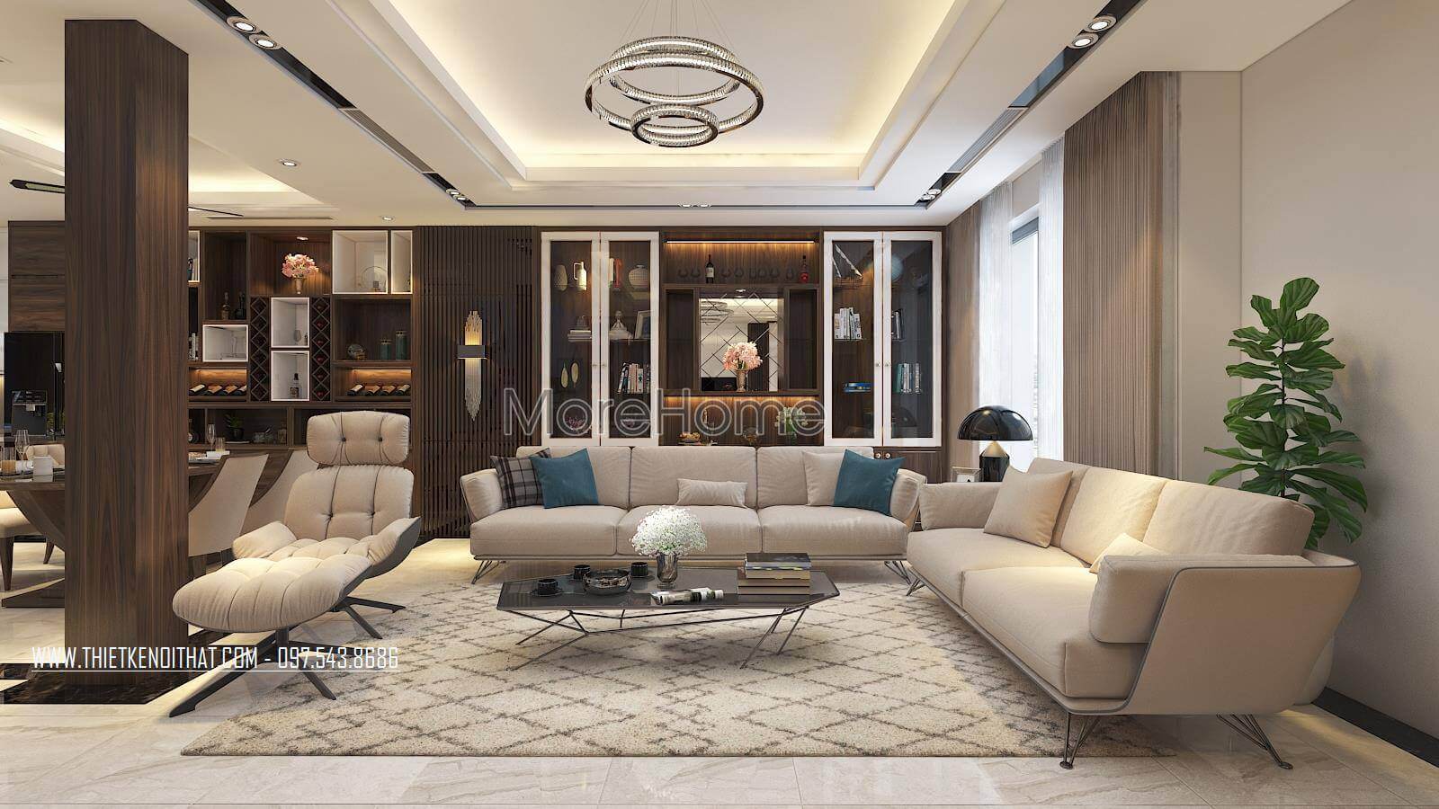 Đơn vị thiết kế nội thất tại Lào Cai uy tín, chuyên nghiệp Đơn vị thiết kế nội thất tại Lào Cai uy tín, chuyên nghiệp